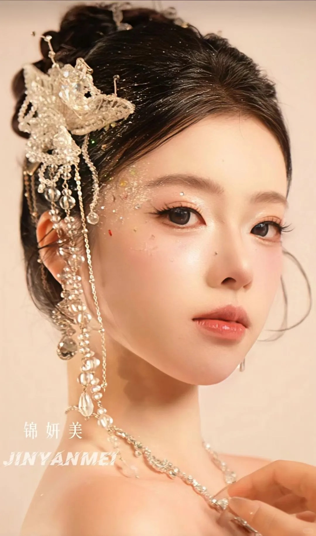 新手化妆师必看‼️