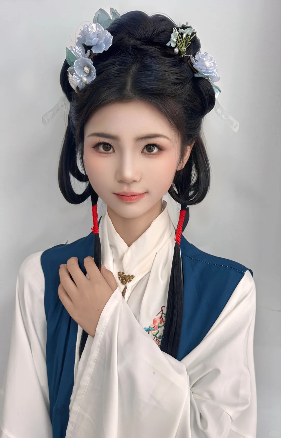 毕业心得分享