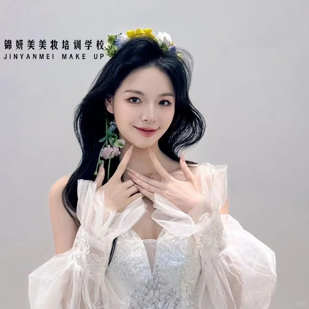 _1_make up 木木_来自小红书网页版 (3).jpg