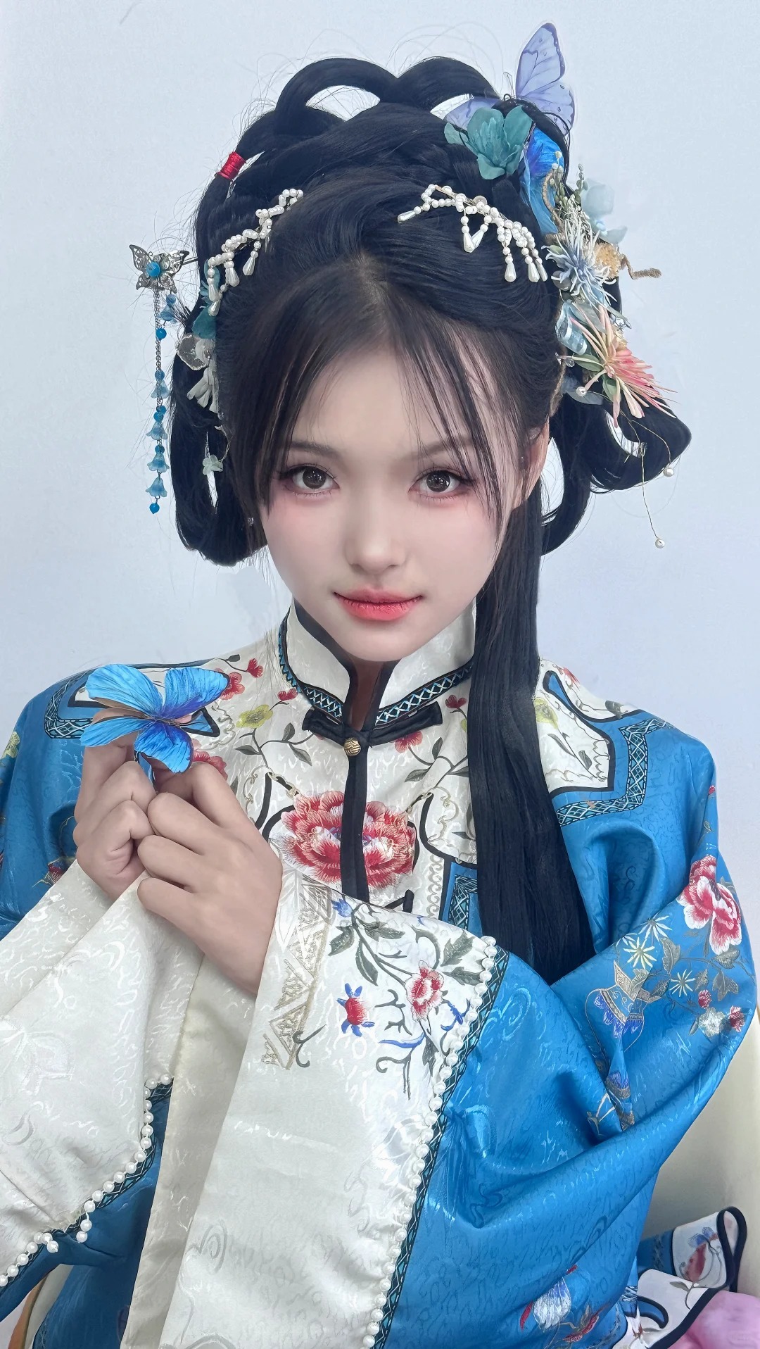 _1_make up 木木_来自小红书网页版 (2).jpg